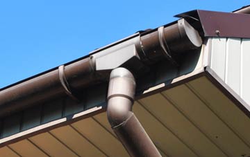 types of Lower Goldstone fascias