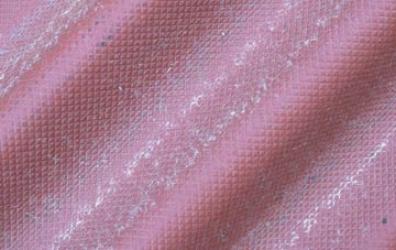 Lower Goldstone fibreglass roofing costs