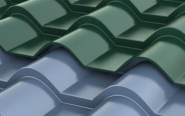 who should consider Lower Goldstone plastic roofs