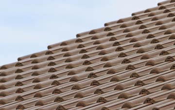 plastic roofing Lower Goldstone, Kent