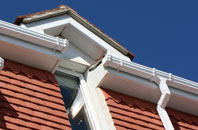 Lower Goldstone fascias