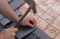free Lower Goldstone garage roof repair quotes