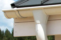 free Lower Goldstone gutter installer quotes